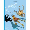 Image de De gaulle à la plage
