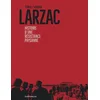 Image de Larzac, histoire d'une résistance paysanne