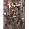 Image de Weekly