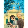 Image de Carole, ce que nous laissons derrière nous