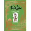 Image de Folklore - le renard de roman
