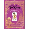 Image de Folklore - la mécanique des rêves