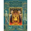 Image de Les voleurs de carthage - intégrale