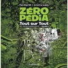 Image de Zeropédia - Tome 2