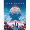 Image de Renaissance - Tome 5 - les hybrides