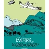 Image de Le génie des alpages - intégrale Tome 3