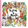 Image de Mythes et meufs