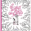 Image de Le coeur des zobs