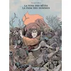 Image de La voix des bêtes, la faim des hommes