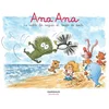 Image de Ana Ana - Tome 23