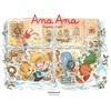 Image de Ana Ana - Tome 22 - Joyeux Noël