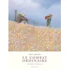 Image de Le combat ordinaire - intégrale complète