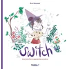 Image de Switch - journal d une apprentie sorcière