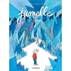 Image de Jumelle, partie 2, dépareillées