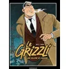 Image de Le grizzli - Tome 2