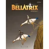 Image de Bellatrix - Tome 2