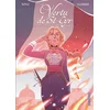 Image de Vertu de st-cyr - Tome 1