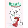 Image de Nunuche - Tome 2 - ronronne chez la baronne