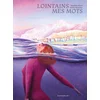 Image de Lointains mes mots