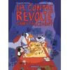 Image de La contre-révolte sans précédent