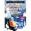 Image de Maintenance et hygiène des locaux