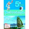 Image de Technologie 5e (2017) - manuel élève