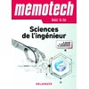 Image de Sciences de l'ingénieur