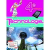 Image de Technologie 4e (2017) - manuel élève