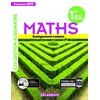 Image de Maths - 1re séries techno