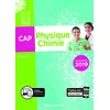 Image de Physique Chimie - CAP