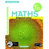 Image de Maths, terminale séries techno, enseignement commun