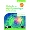 Image de Biologie et physiopathologie humaines terminale ST2S 2020