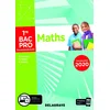 Image de Mathématiques - 1re bac pro 2020