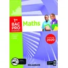 Image de Mathématiques - 1re Bac pro 2020