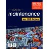 Image de Toute la maintenance en 165 fiches (2022)