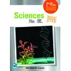 Image de Sciences 2de bac sthr (2017) - pochette élève