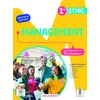 Image de Management 1re STMG (2021)