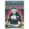 Image de Hans fallada