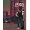 Image de Brigade babylone