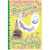Image de Dragman