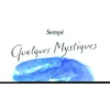 Image de Quelques mystiques