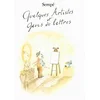 Image de Quelques artistes et gens de lettres