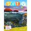Image de Svt cycle 4 (2017) - manuel