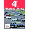 Image de Physique-chimie 4e (2017) - manuel élève