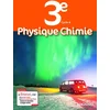 Image de Physique-chimie 3e (2017) - manuel élève