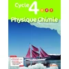 Image de Physique-chimie cycle 4 (2017) - manuel élève