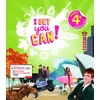 Image de I bet you can! anglais 4e (2019) - manuel élève