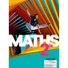 Image de Maths 2de (2019) - manuel élève
