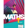 Image de Maths 1re (2019) - manuel élève