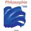 Image de Philosophie tle générale - ed. marchal (2020) - manuel élève